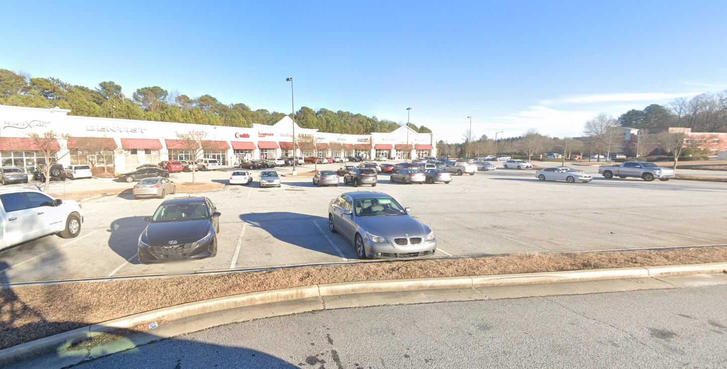 Online Loans in Stonecrest, GA - Quick Cash for All Credit Types